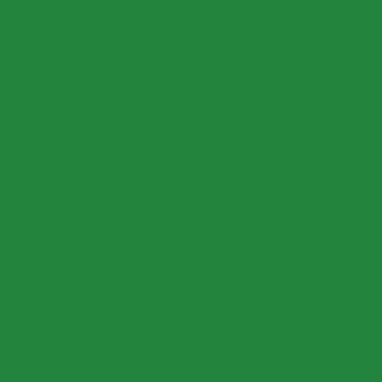 WONDERPAD SAMT (glänzend) FARBE - grasgrün