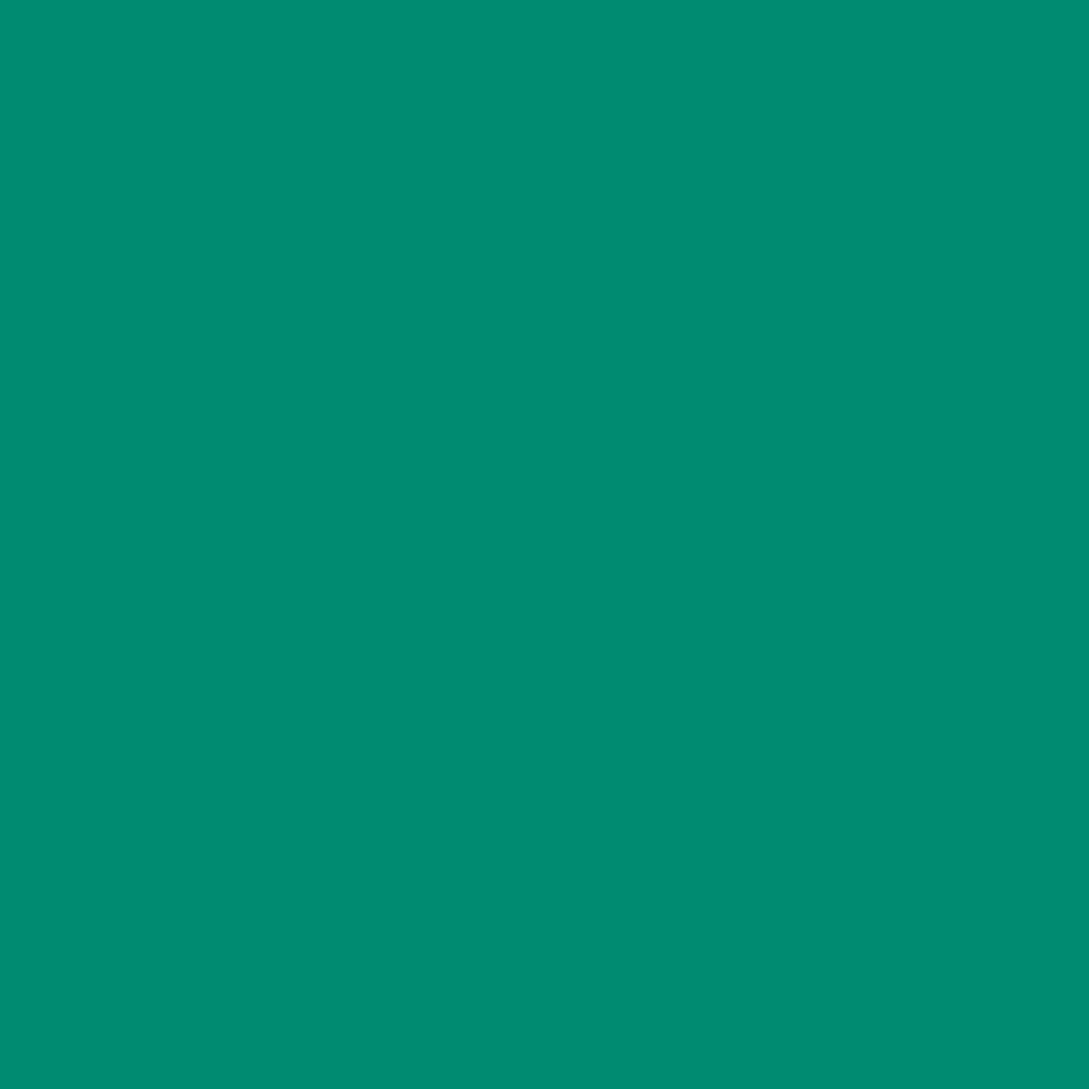 WONDERPAD FLEECE Farbe - hellgrün
