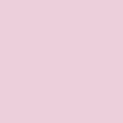 WONDERPAD FLEECE Farbe - pink