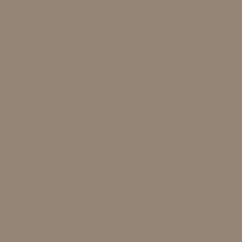 WONDERPAD FROTTEE FARBE - taupe